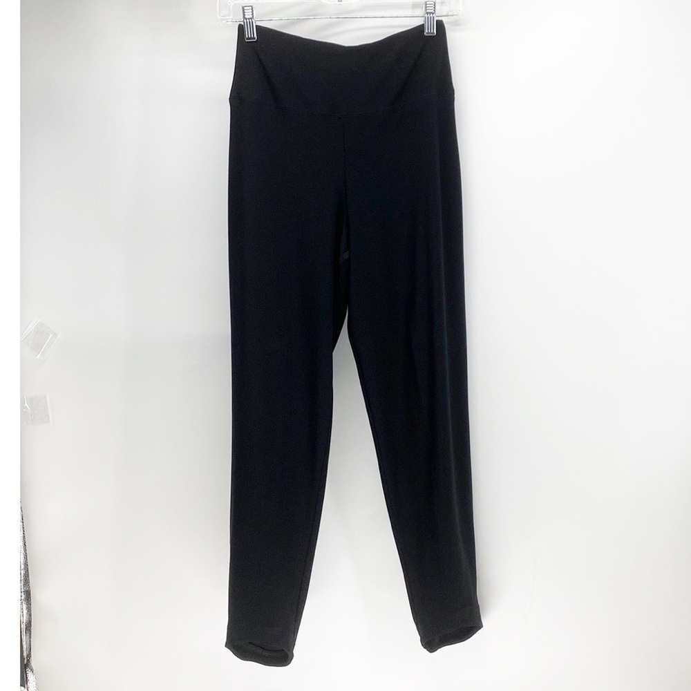 Simpli hi lo pants